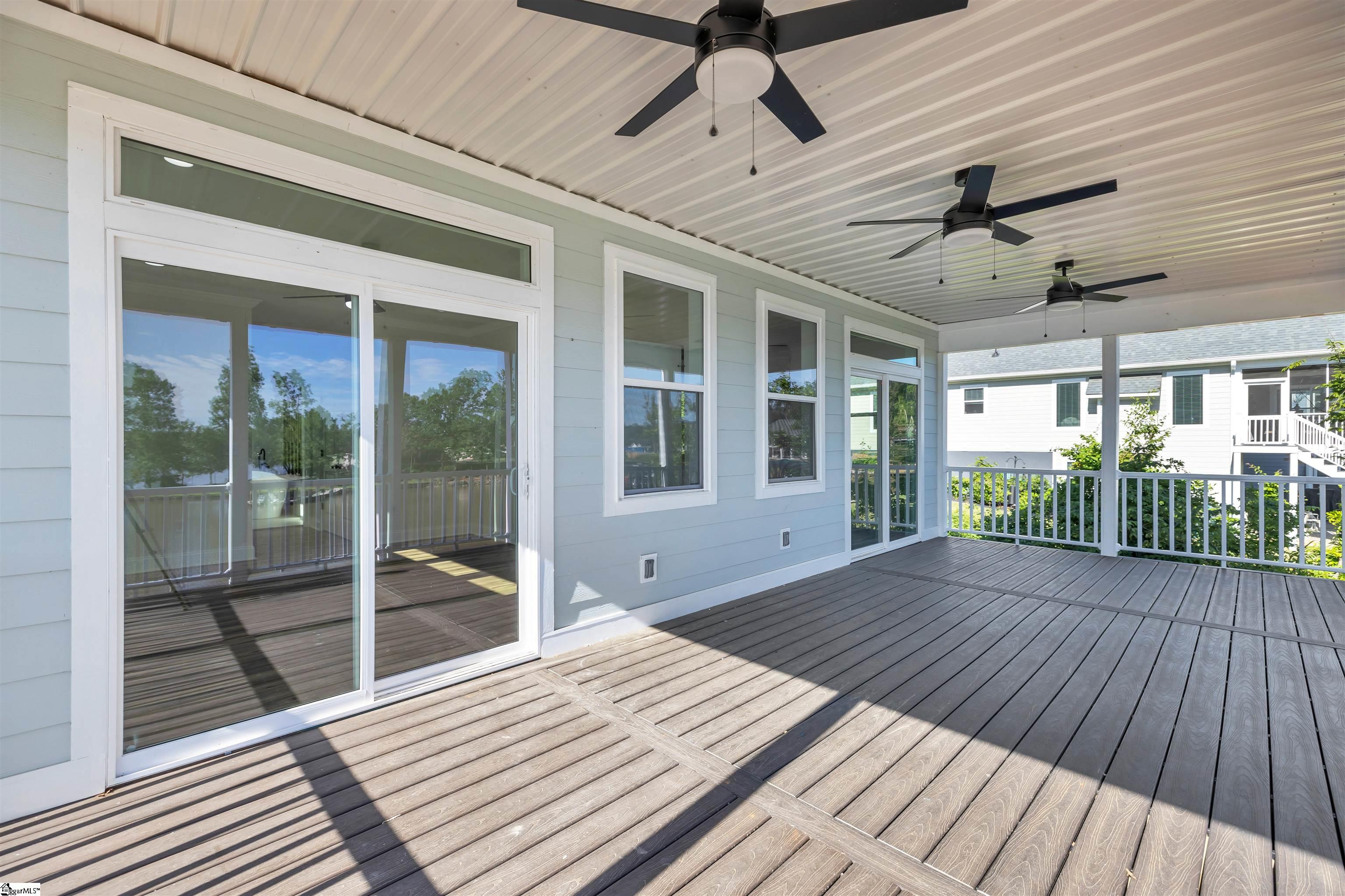 301 Portland Circle Greenwood, SC 29649 - Photo 20 of 50