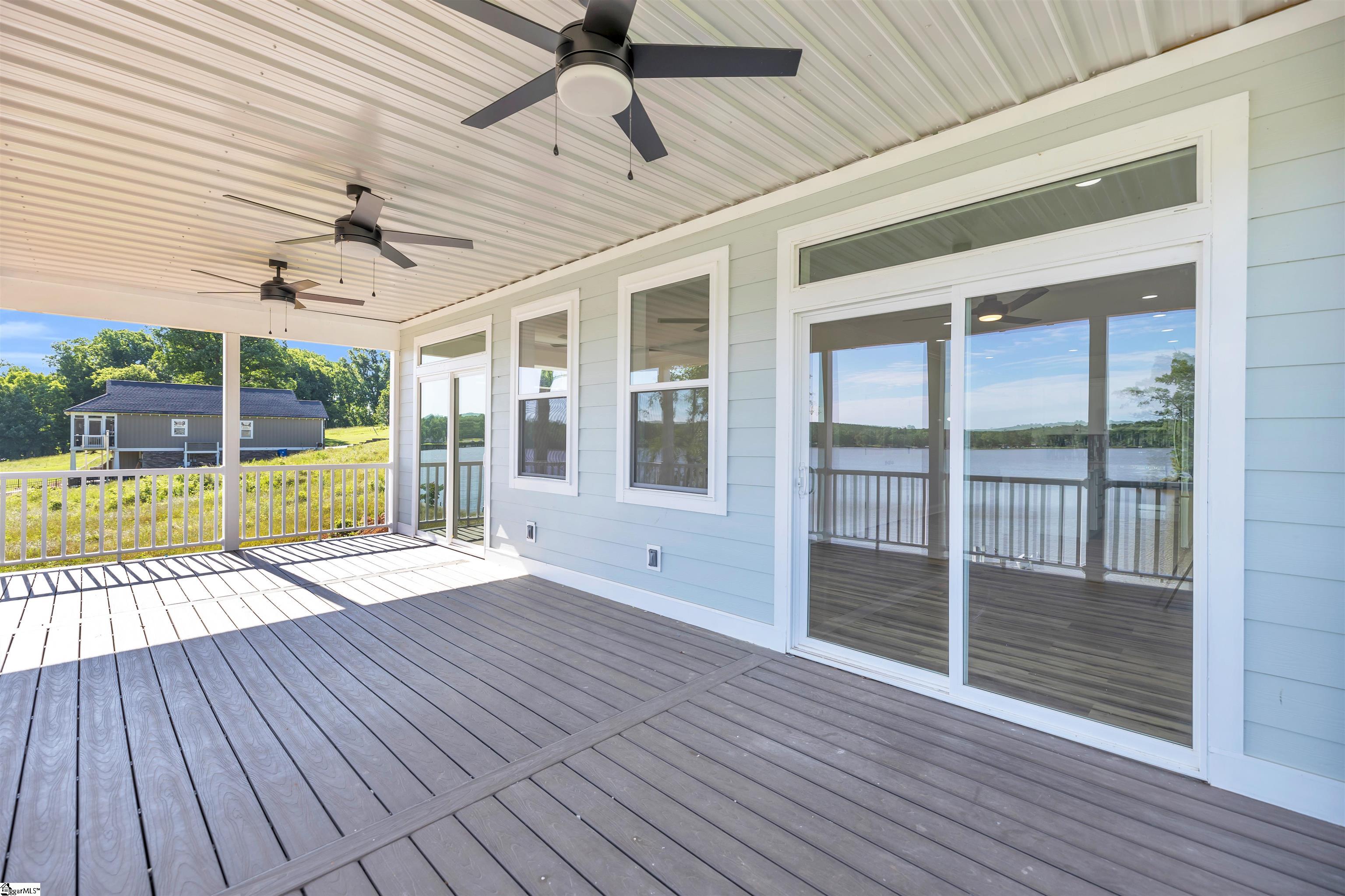 301 Portland Circle Greenwood, SC 29649 - Photo 21 of 50