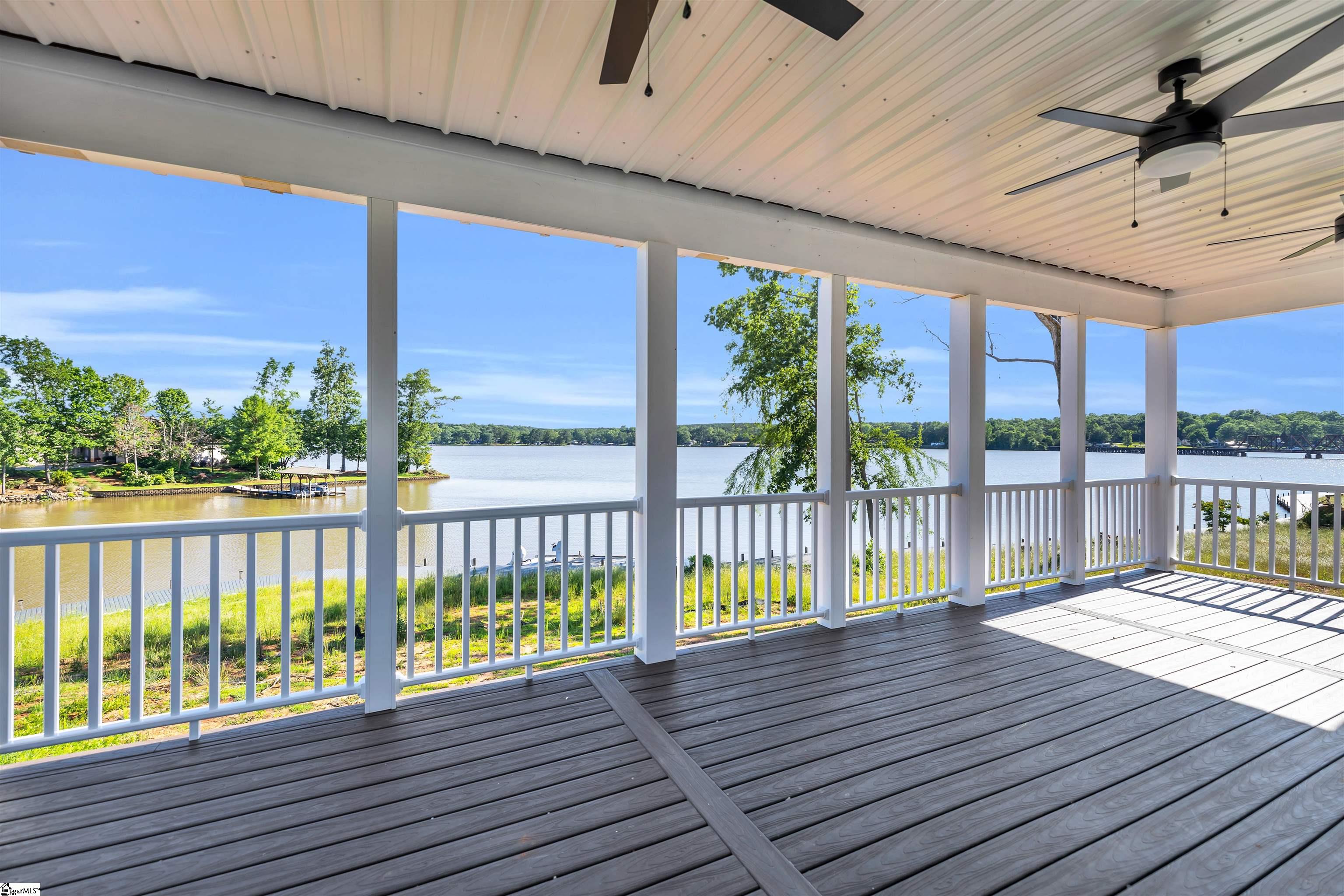 301 Portland Circle Greenwood, SC 29649 - Photo 22 of 50