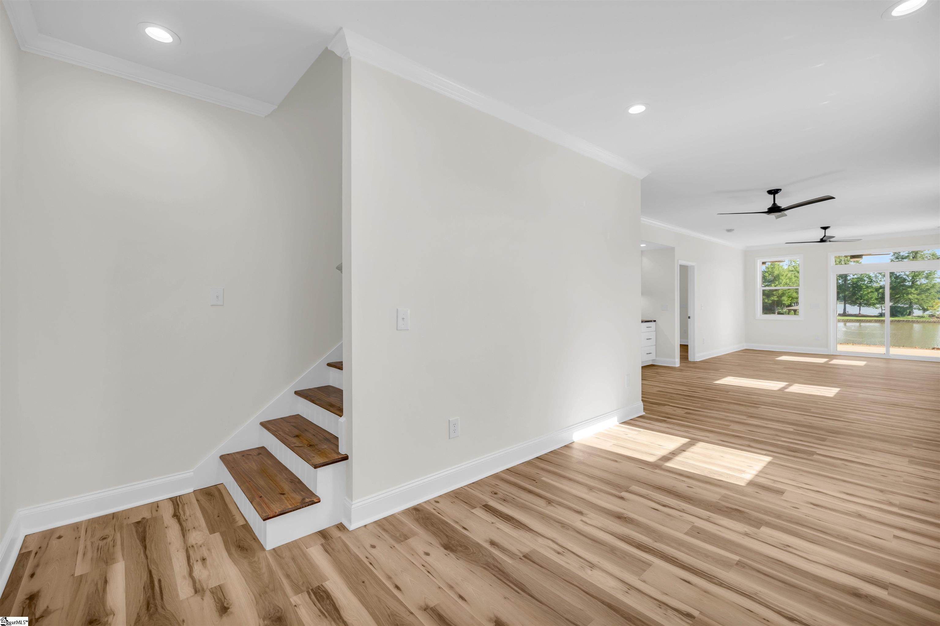 301 Portland Circle Greenwood, SC 29649 - Photo 23 of 50