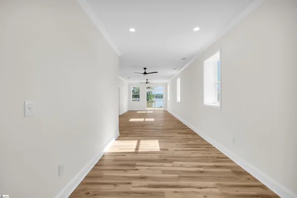 $750,000 | 301 Portland Circle, Greenwood, SC 29649