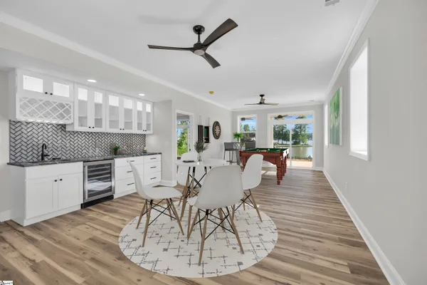 $750,000 | 301 Portland Circle, Greenwood, SC 29649