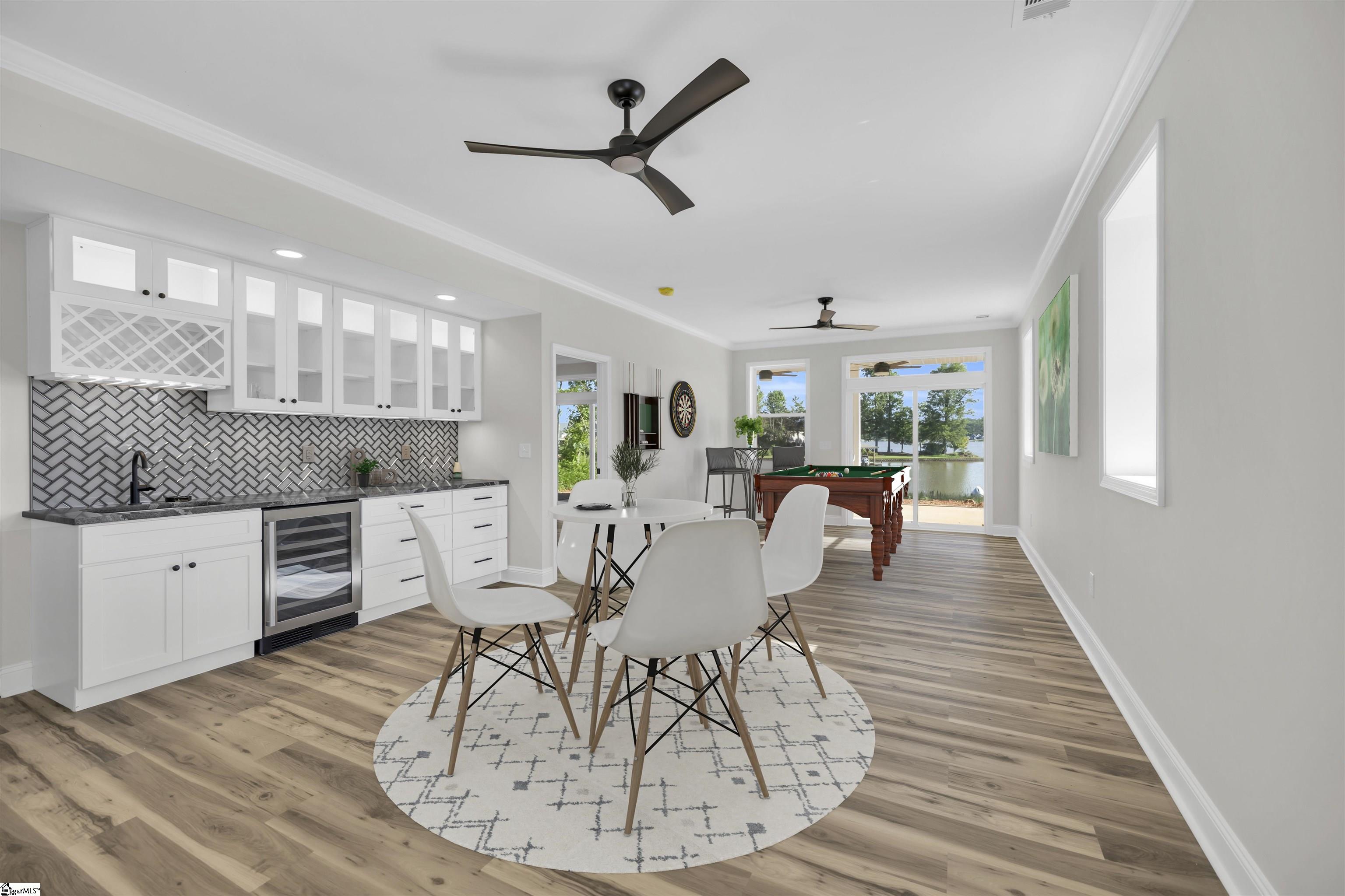 301 Portland Circle Greenwood, SC 29649 - Photo 25 of 50