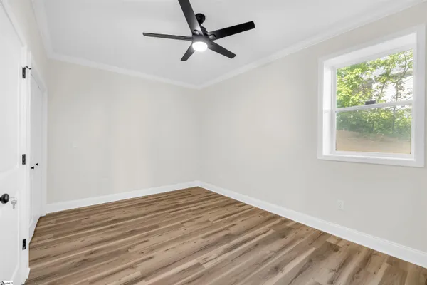 $750,000 | 301 Portland Circle, Greenwood, SC 29649