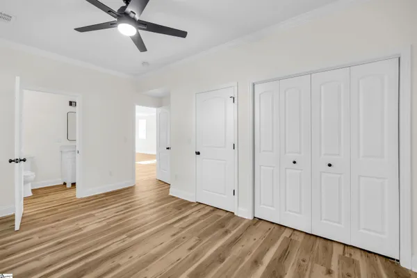 $750,000 | 301 Portland Circle, Greenwood, SC 29649