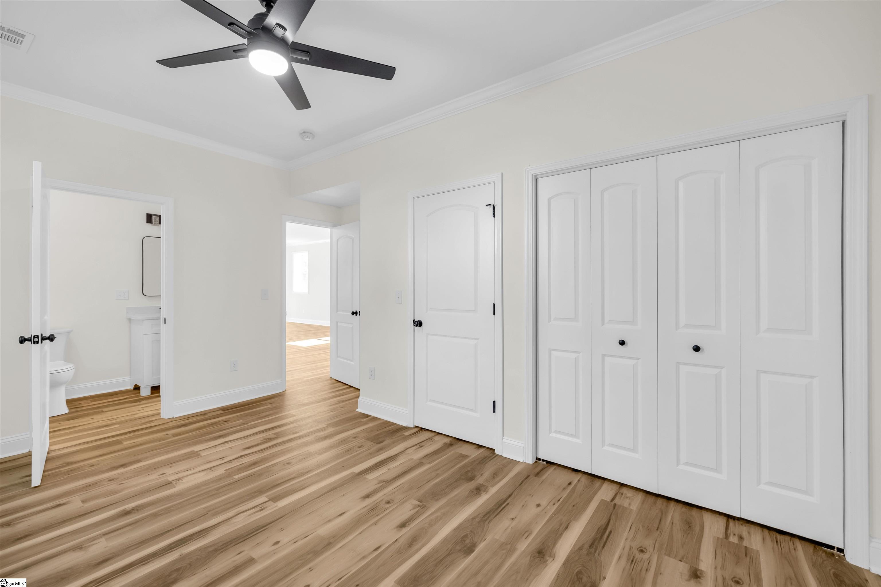 301 Portland Circle Greenwood, SC 29649 - Photo 28 of 50