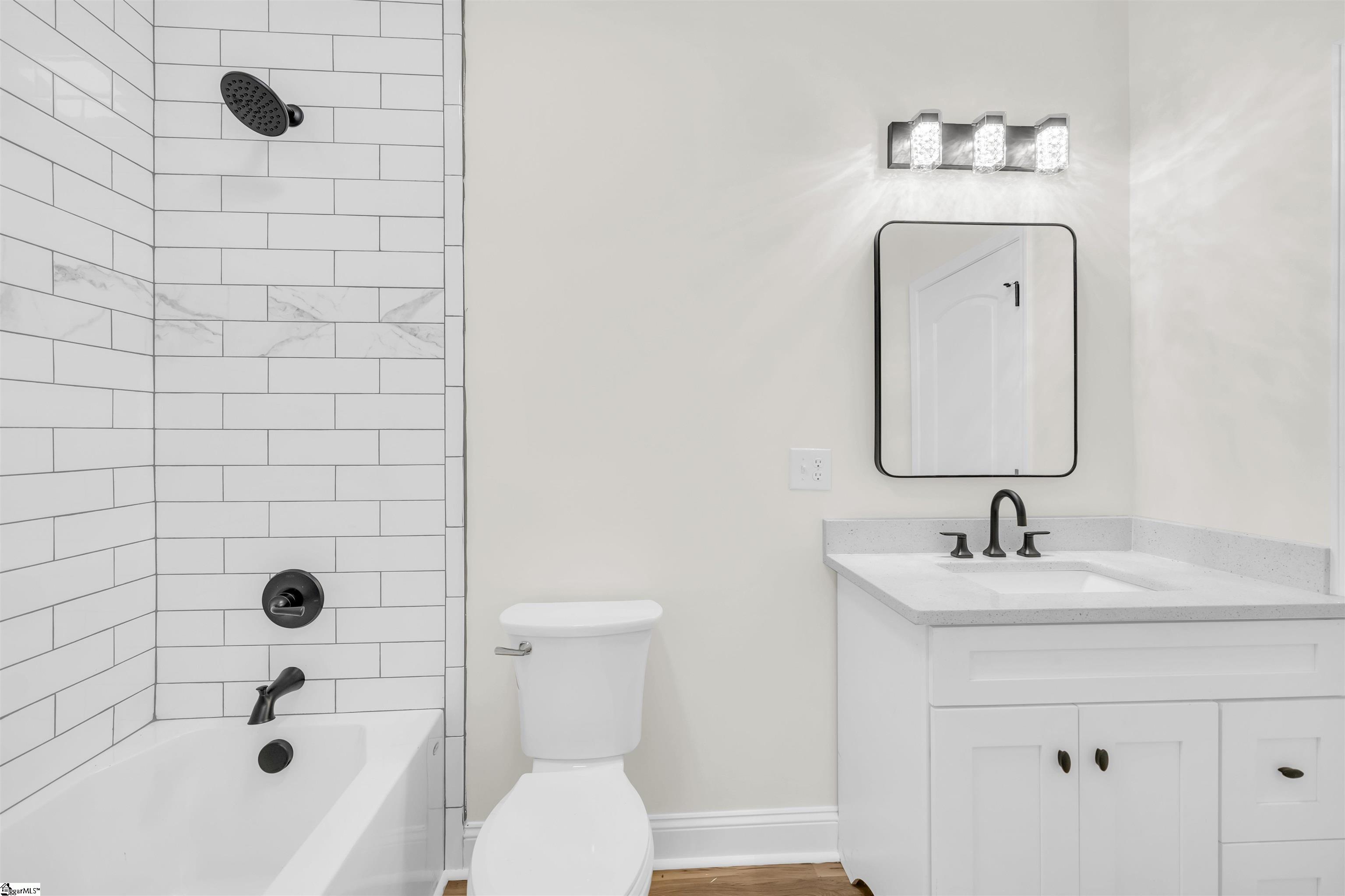 301 Portland Circle Greenwood, SC 29649 - Photo 29 of 50