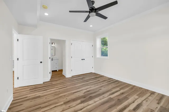 $750,000 | 301 Portland Circle, Greenwood, SC 29649