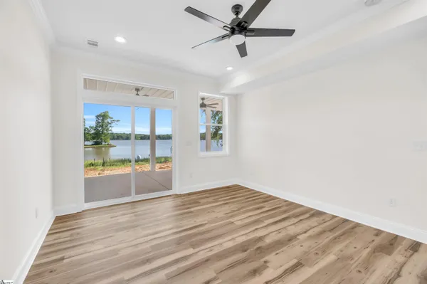 $750,000 | 301 Portland Circle, Greenwood, SC 29649