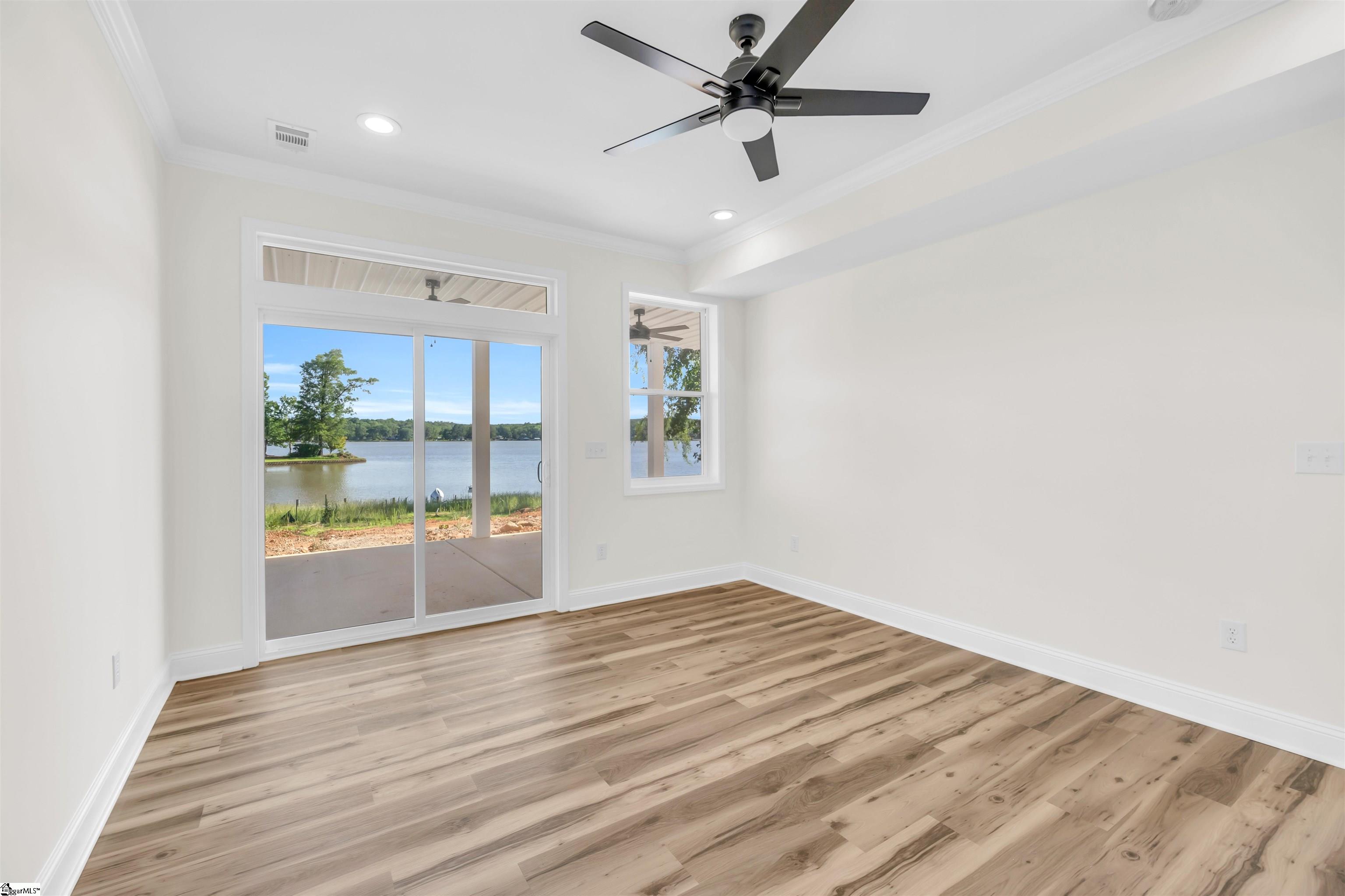 301 Portland Circle Greenwood, SC 29649 - Photo 32 of 50