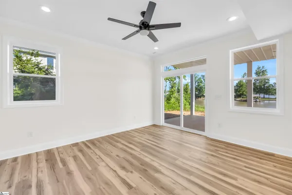 $750,000 | 301 Portland Circle, Greenwood, SC 29649