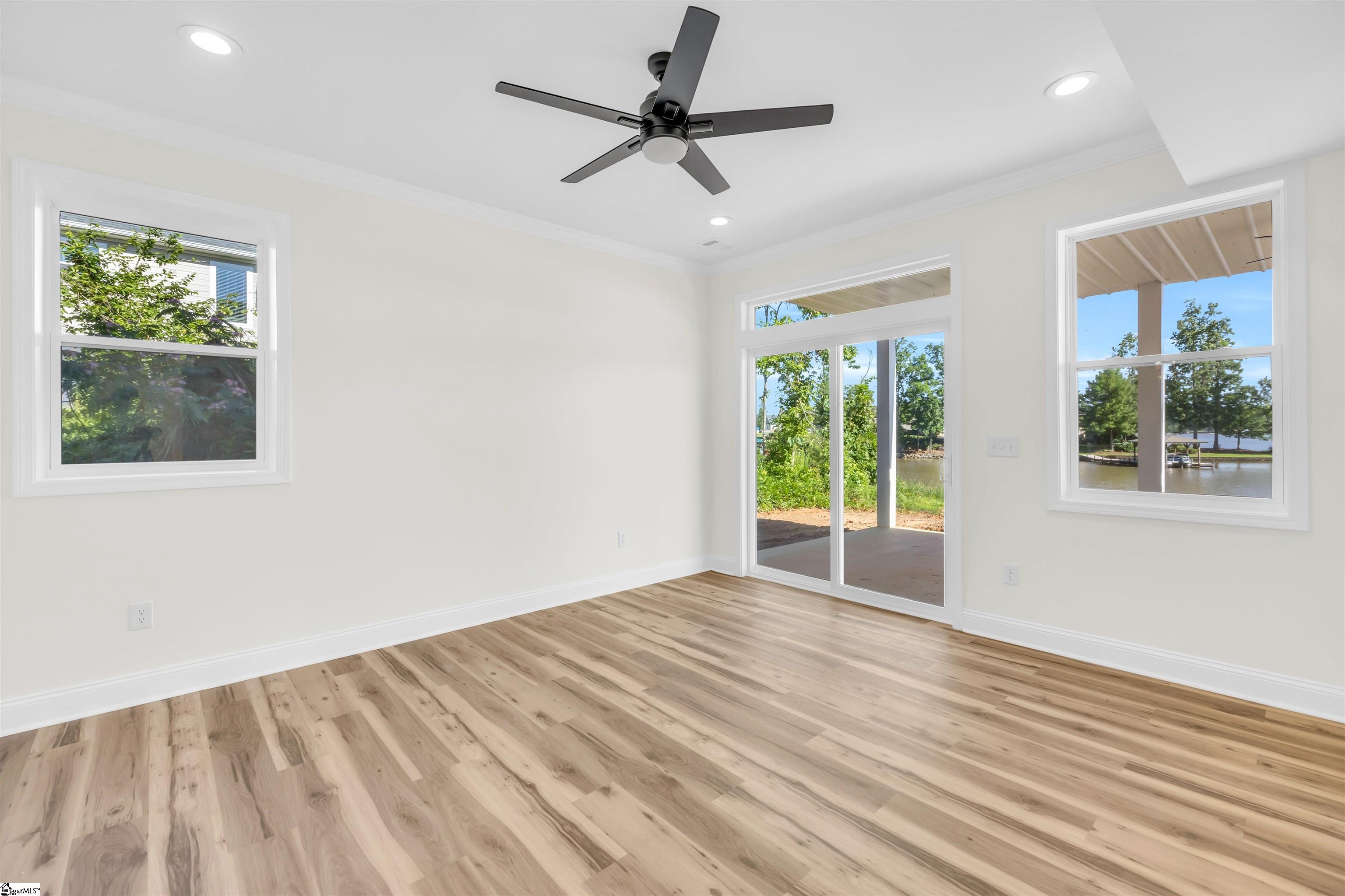 301 Portland Circle Greenwood, SC 29649 - Photo 33 of 50