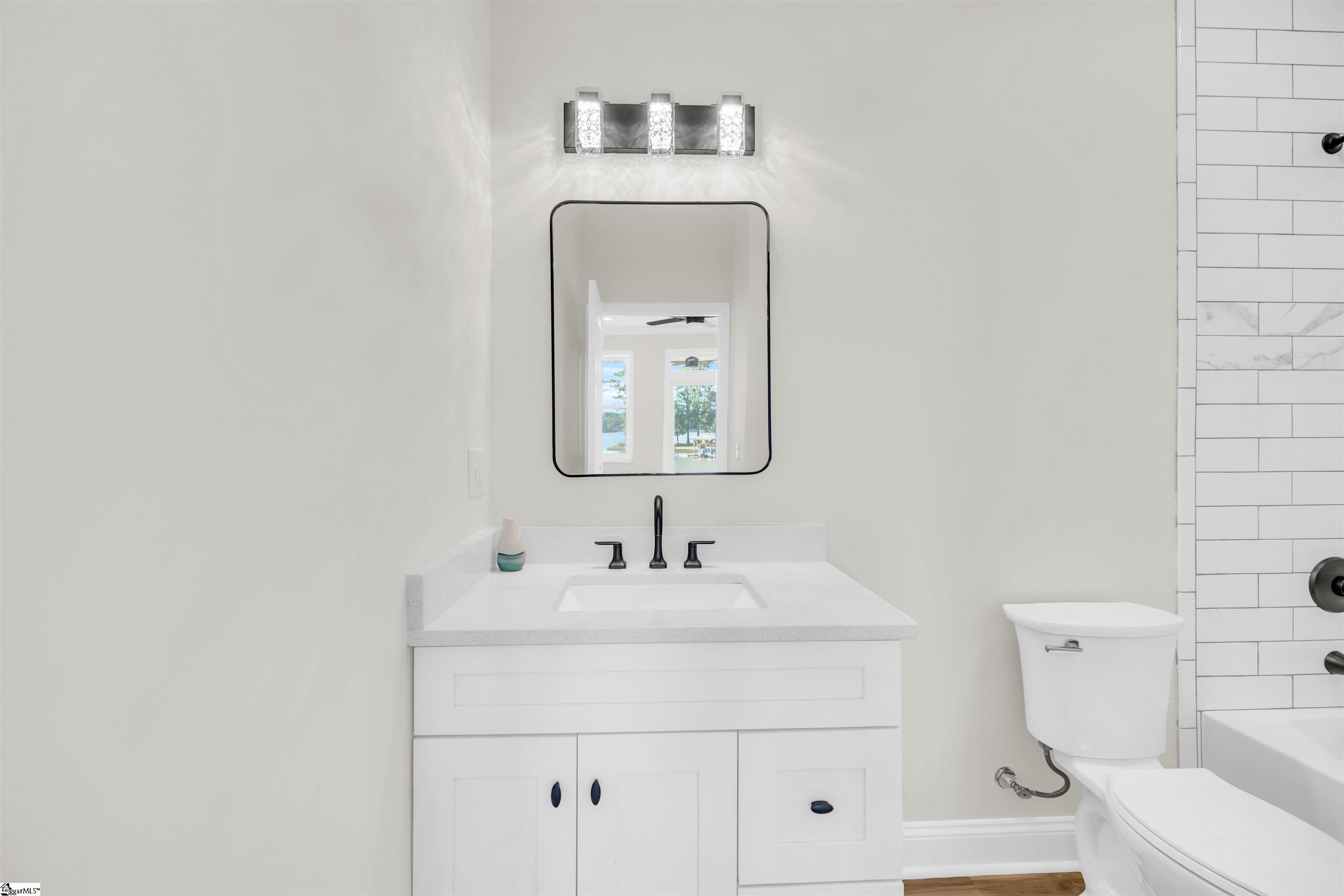 301 Portland Circle Greenwood, SC 29649 - Photo 34 of 50