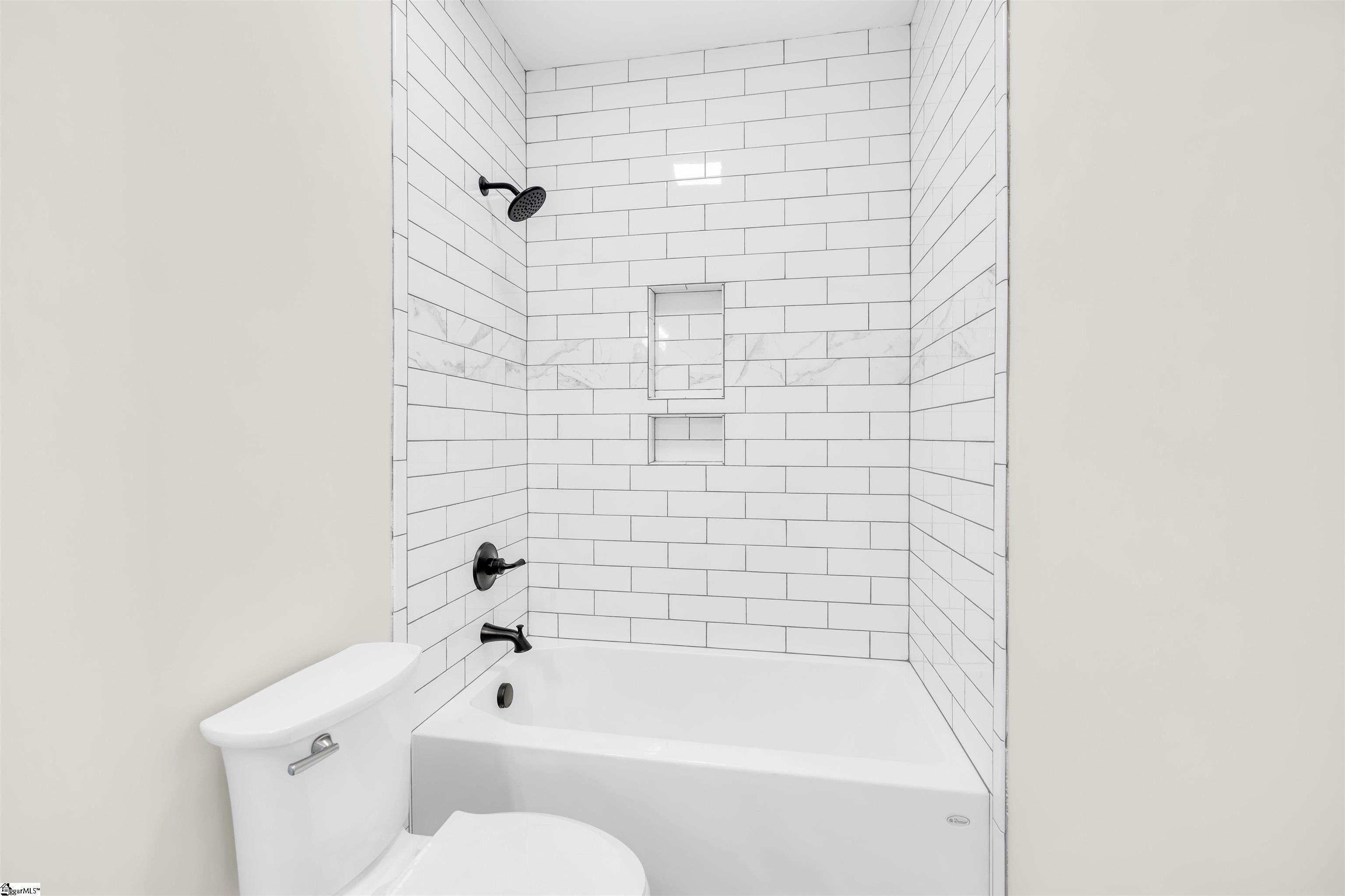 301 Portland Circle Greenwood, SC 29649 - Photo 35 of 50