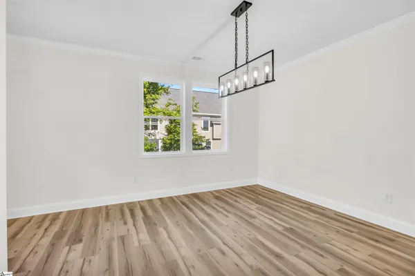 $750,000 | 301 Portland Circle, Greenwood, SC 29649