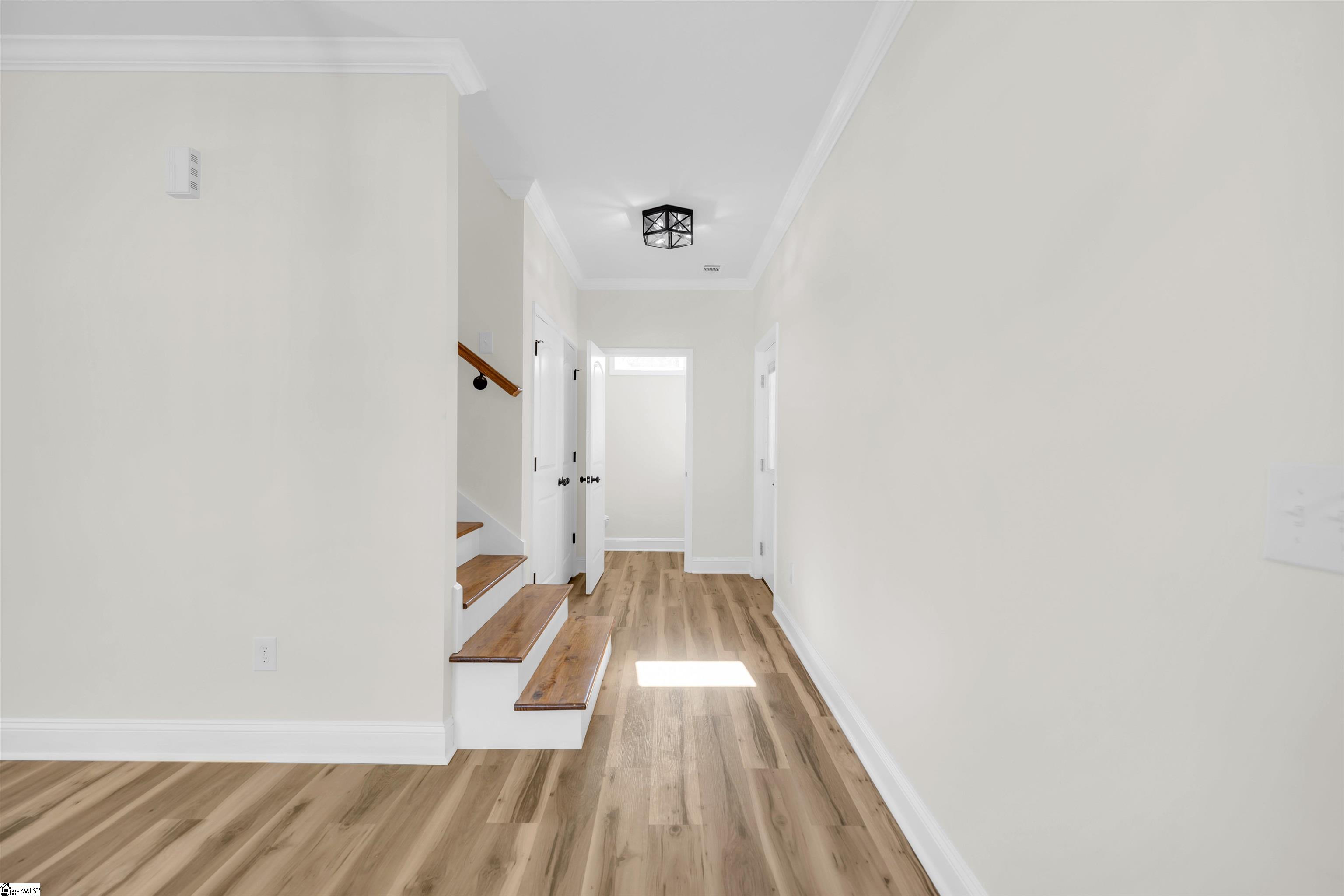 301 Portland Circle Greenwood, SC 29649 - Photo 37 of 50