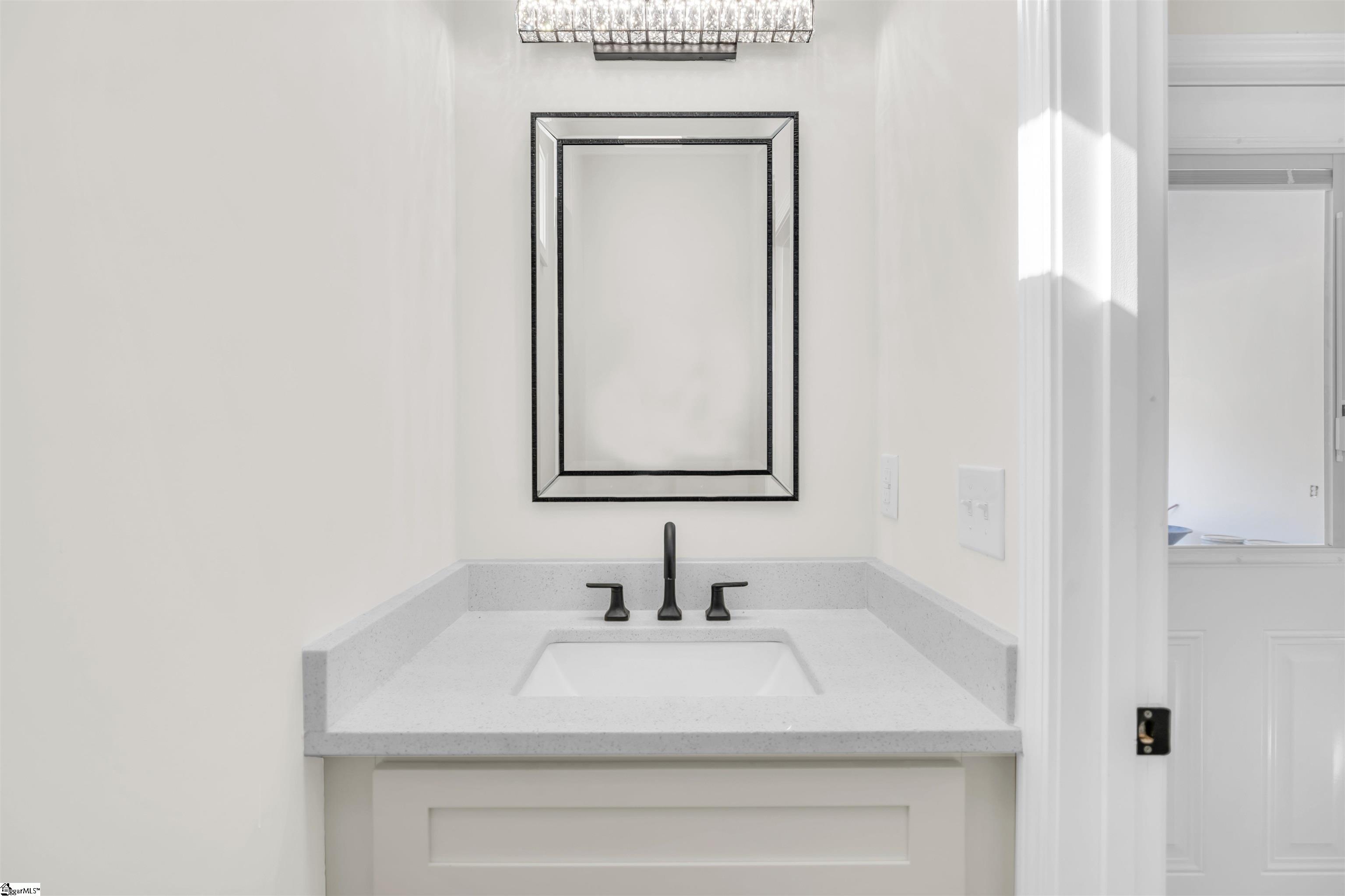 301 Portland Circle Greenwood, SC 29649 - Photo 38 of 50