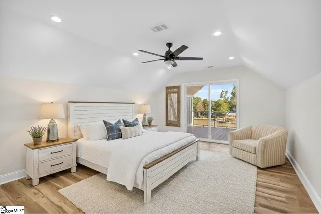 $750,000 | 301 Portland Circle, Greenwood, SC 29649