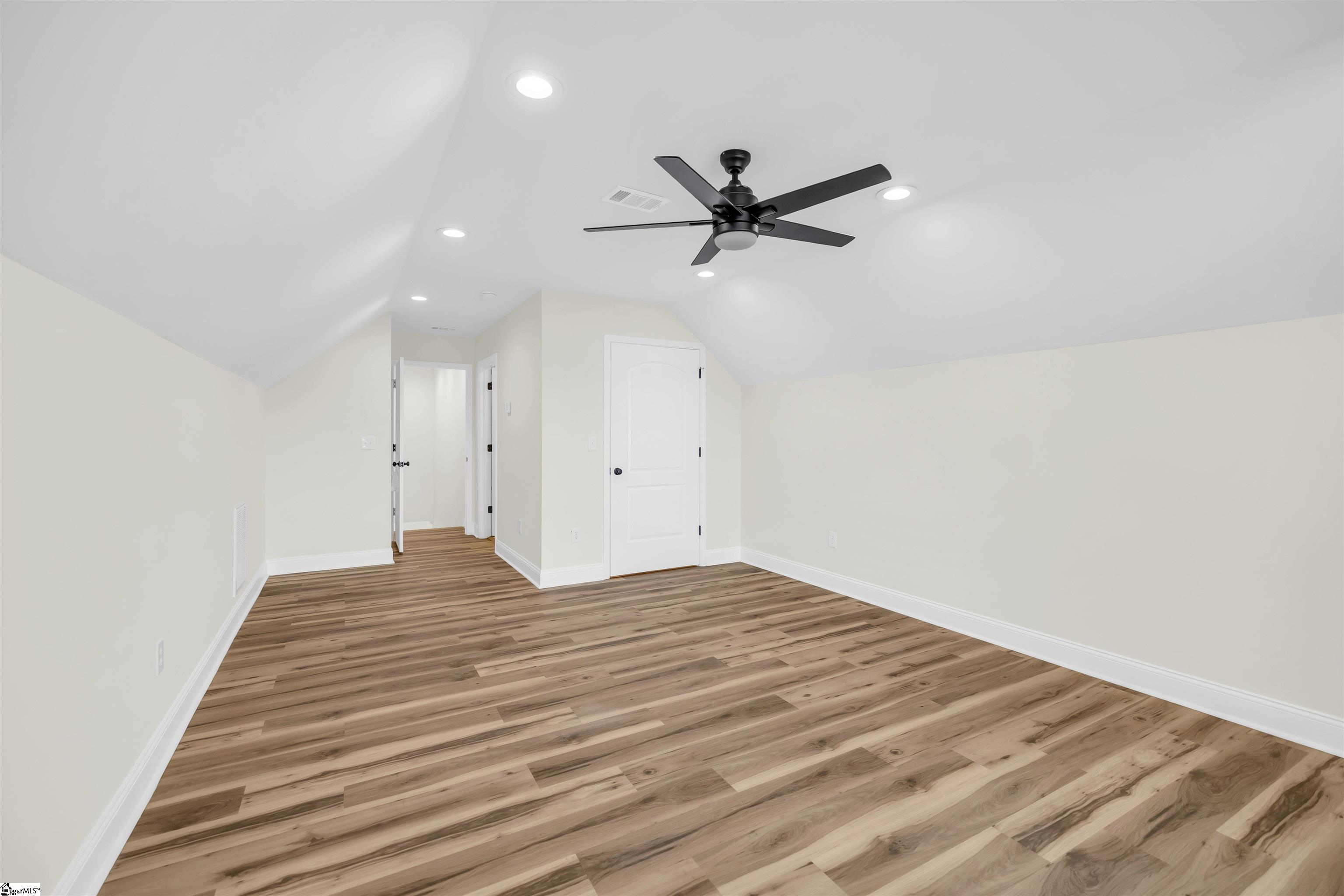 301 Portland Circle Greenwood, SC 29649 - Photo 41 of 50