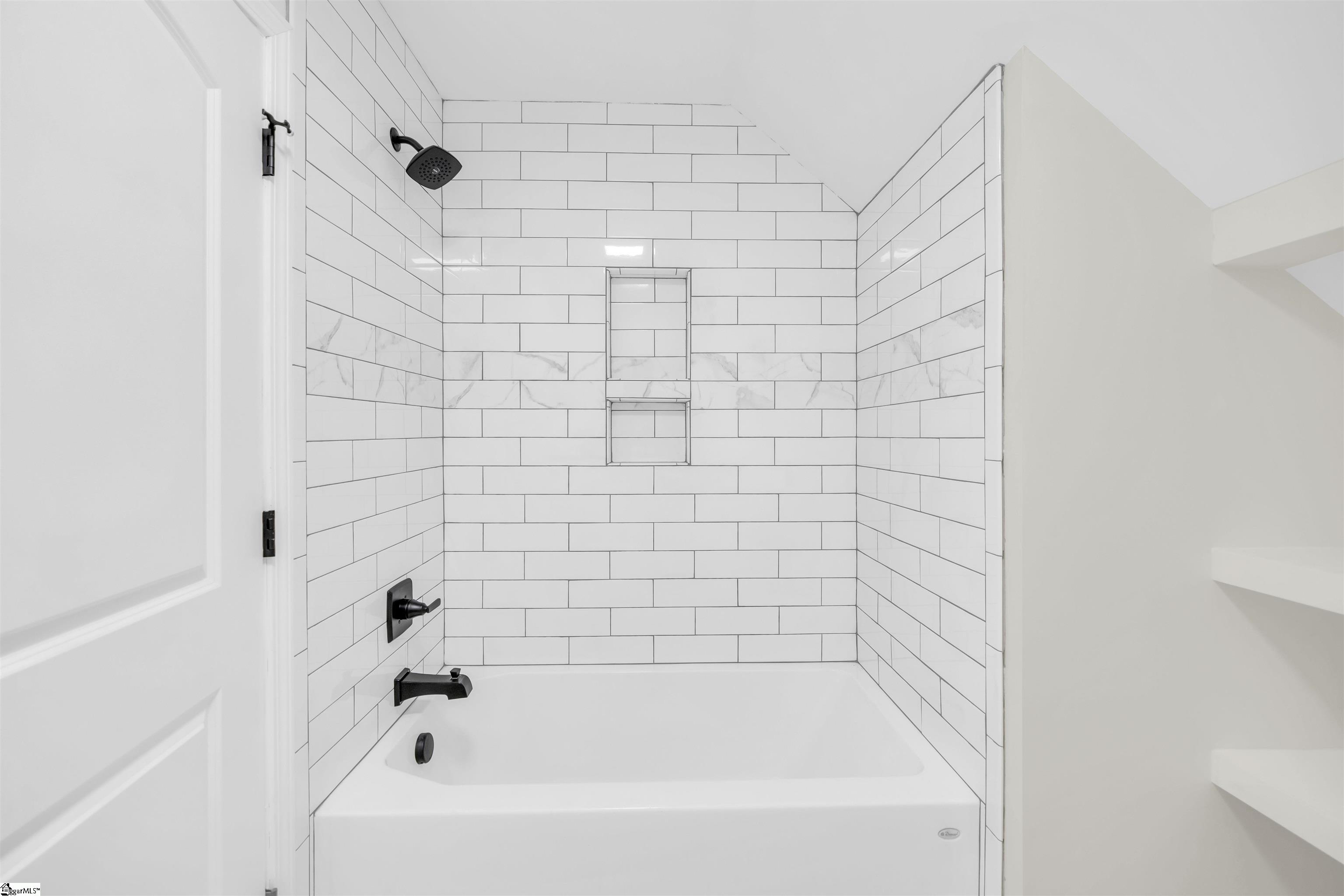 301 Portland Circle Greenwood, SC 29649 - Photo 42 of 50