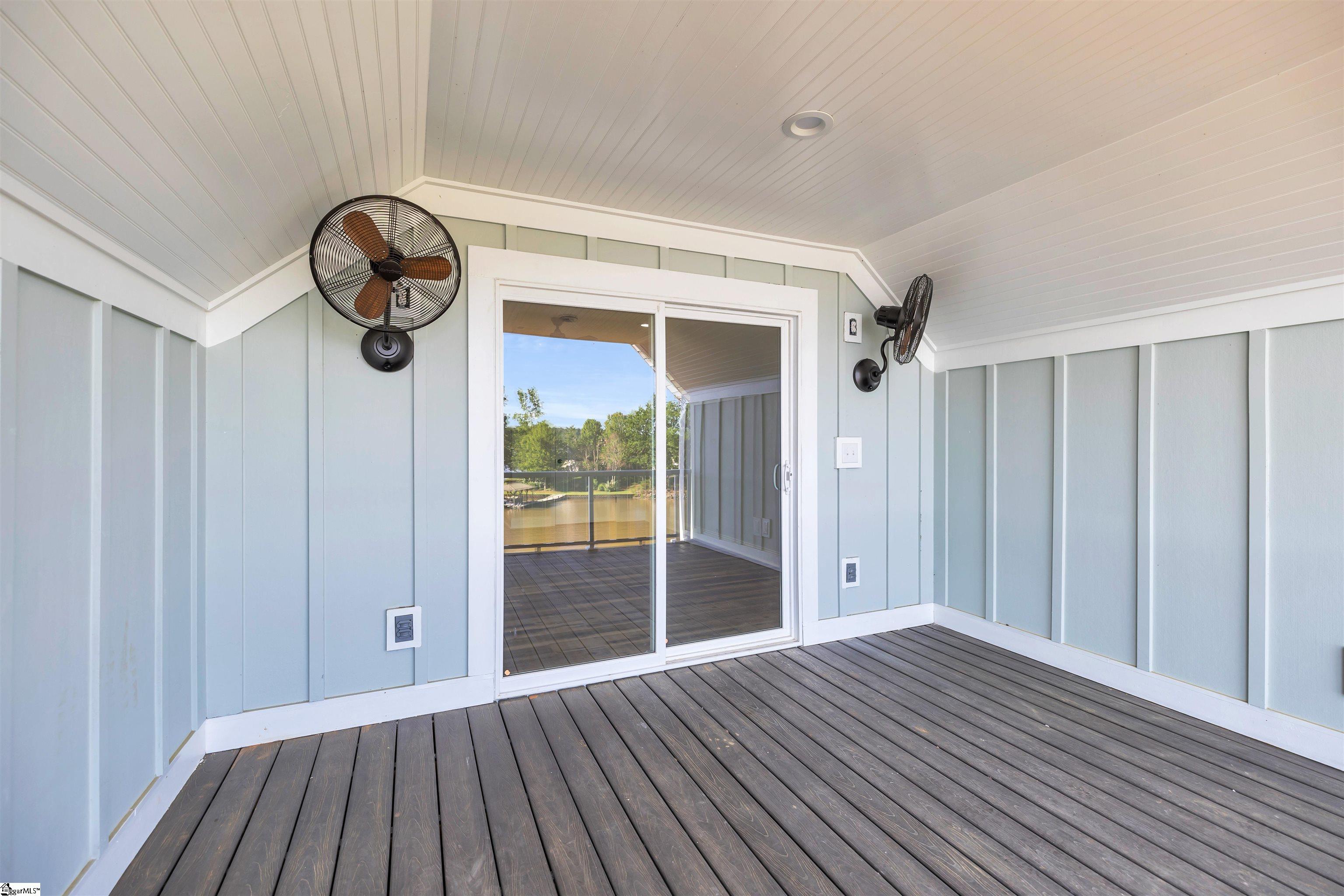 301 Portland Circle Greenwood, SC 29649 - Photo 44 of 50