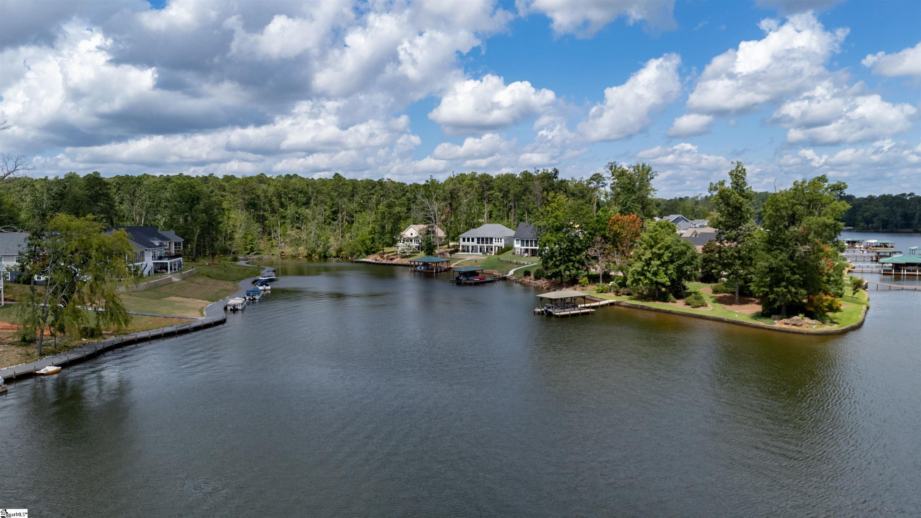 301 Portland Circle Greenwood, SC 29649 - Photo 45 of 50