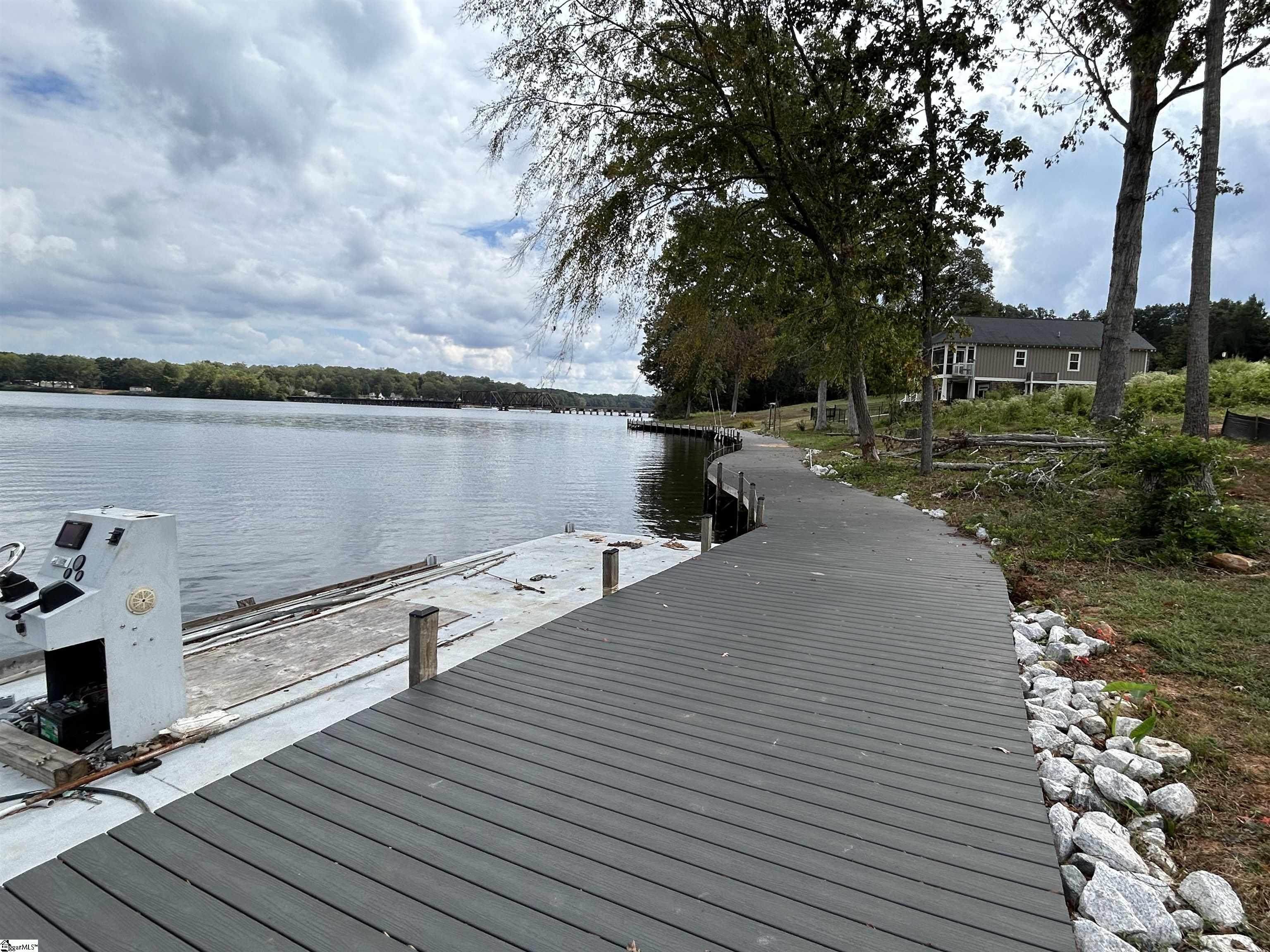 301 Portland Circle Greenwood, SC 29649 - Photo 46 of 50