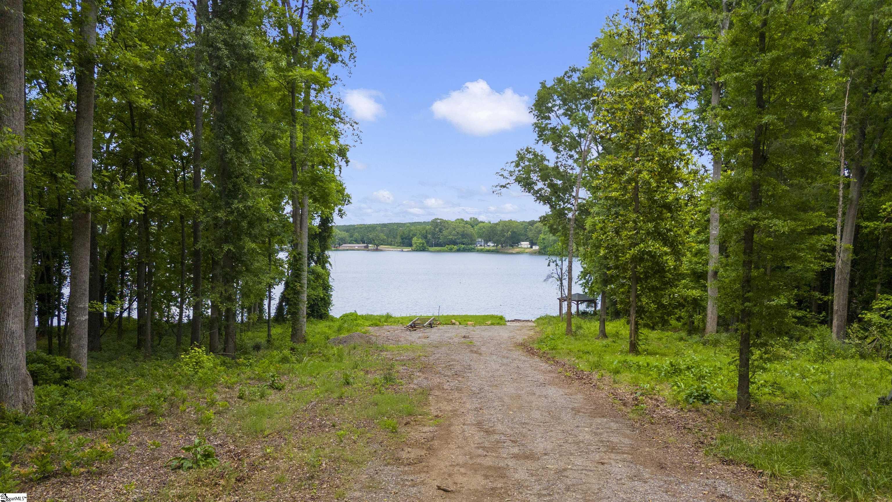 301 Portland Circle Greenwood, SC 29649 - Photo 48 of 50