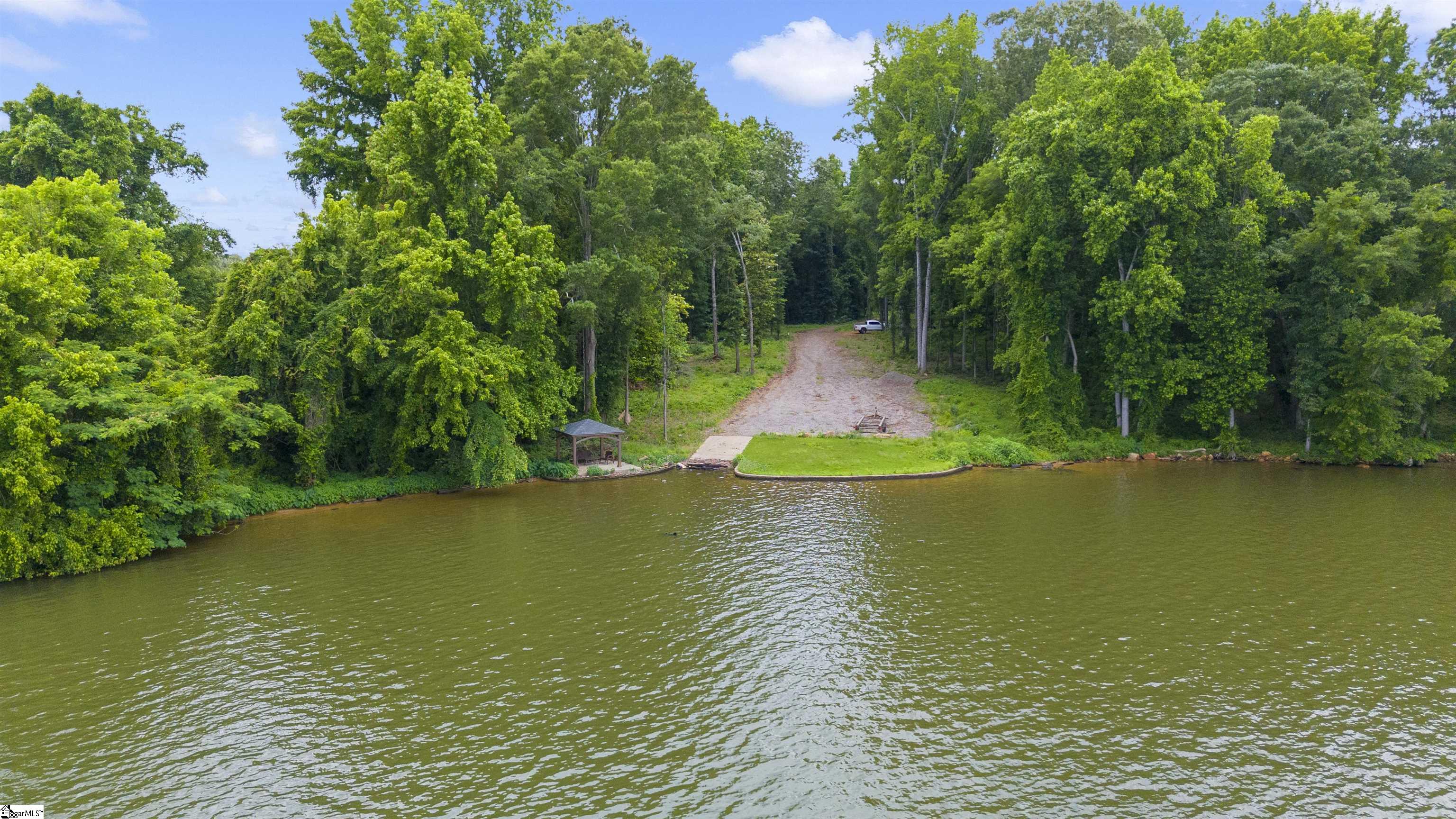 301 Portland Circle Greenwood, SC 29649 - Photo 49 of 50