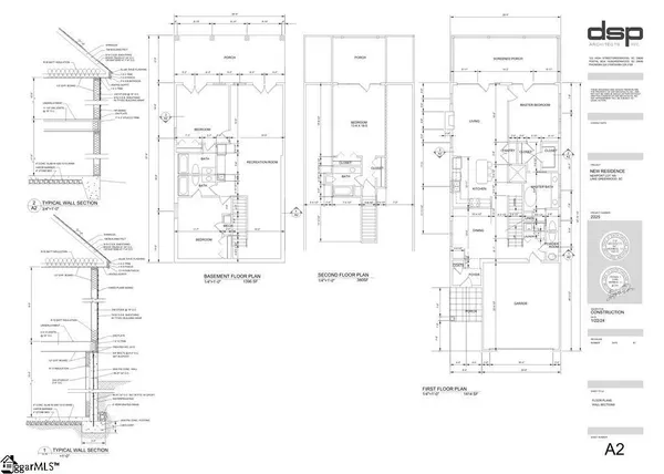$750,000 | 301 Portland Circle, Greenwood, SC 29649