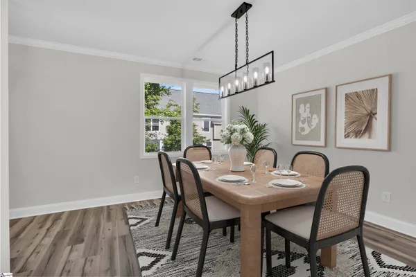 $750,000 | 301 Portland Circle, Greenwood, SC 29649