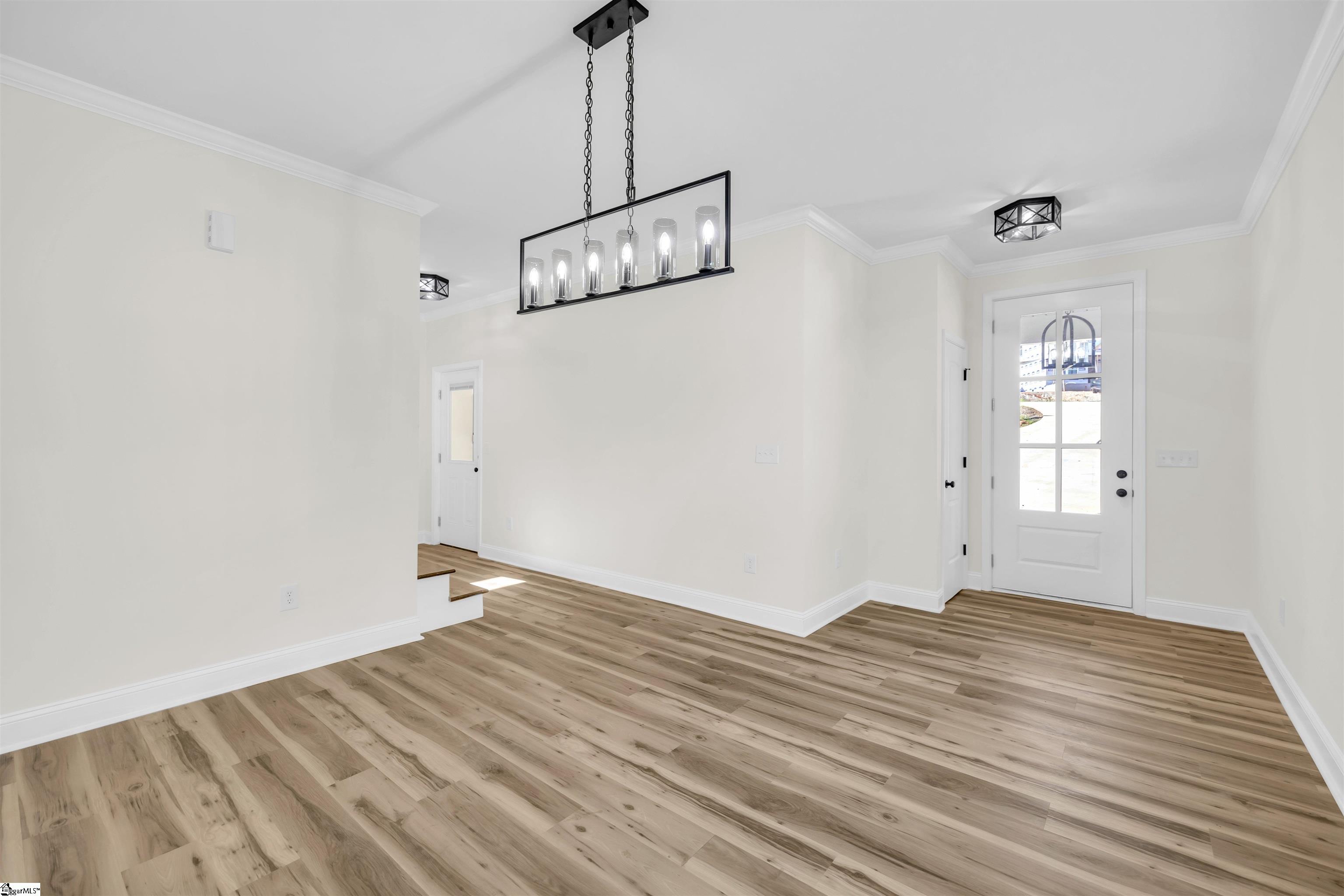 301 Portland Circle Greenwood, SC 29649 - Photo 7 of 50