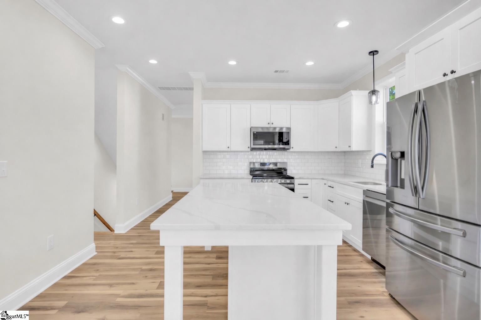 301 Portland Circle Greenwood, SC 29649 - Photo 8 of 50