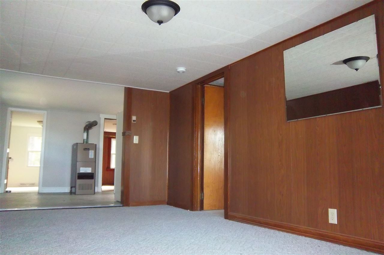 8801 Darnell School Road Mount Vernon, IN 47620 - Photo 3 of 21 Gallery Image 3