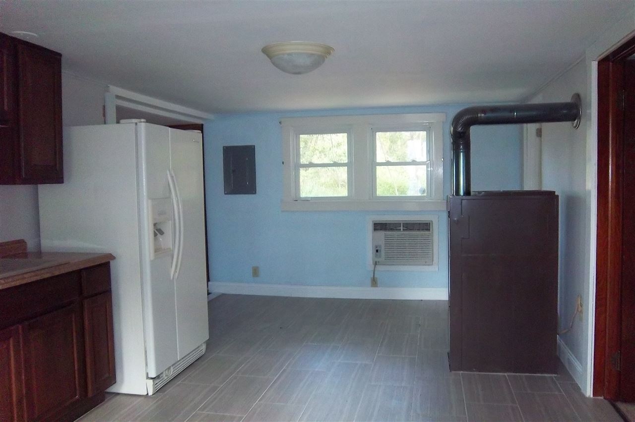 8801 Darnell School Road Mount Vernon, IN 47620 - Photo 8 of 21 Gallery Image 8