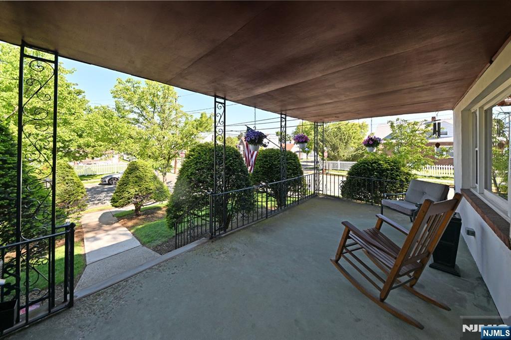 217 Grove Street Lodi, NJ 07644 - Photo 3 of 21