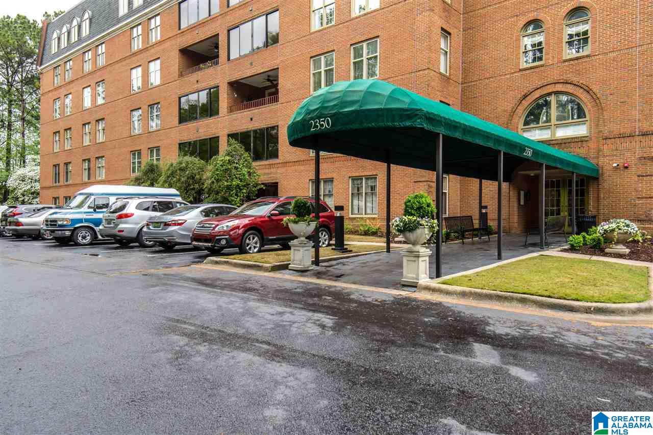 2350 Montevallo Road, Unit 1502 Birmingham, AL 35223 - Photo 32 of 41
