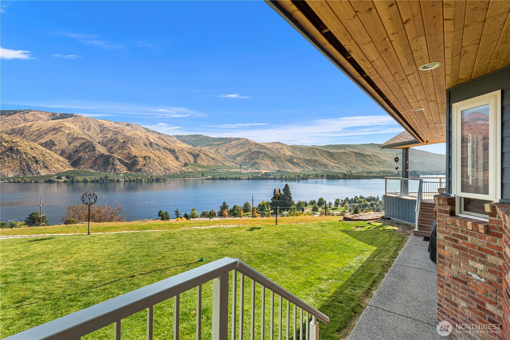 3020 Noon Way Entiat, WA 98822 - Photo 36 of 40 Gallery Image 36