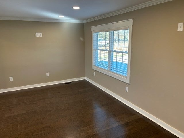 18296 Macedonia Road Abingdon, VA 24211 - Photo 28 of 74 Gallery Image 28