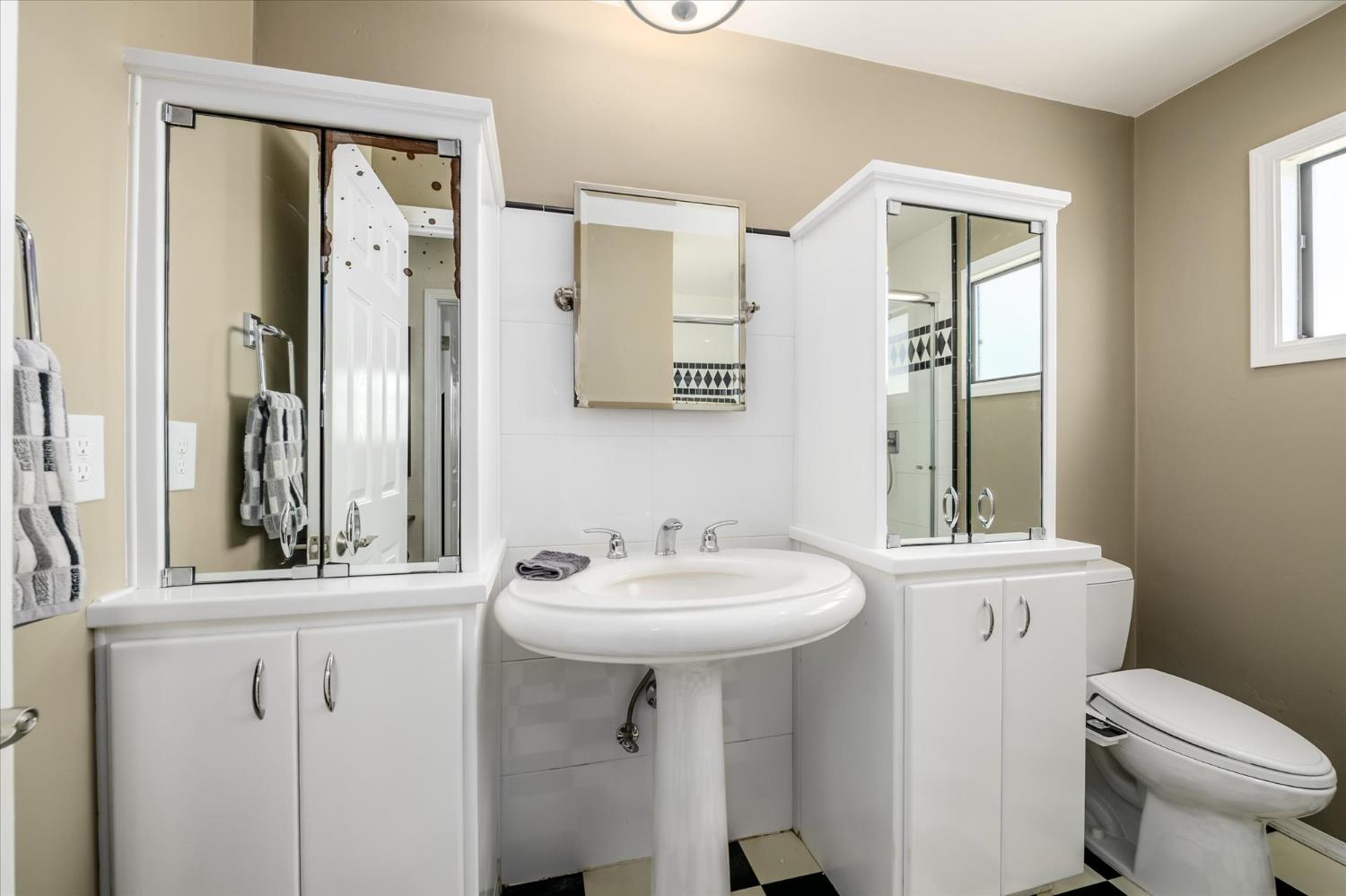 3165 Oakwood Road Cameron Park, CA 95682 - Photo 35 of 55