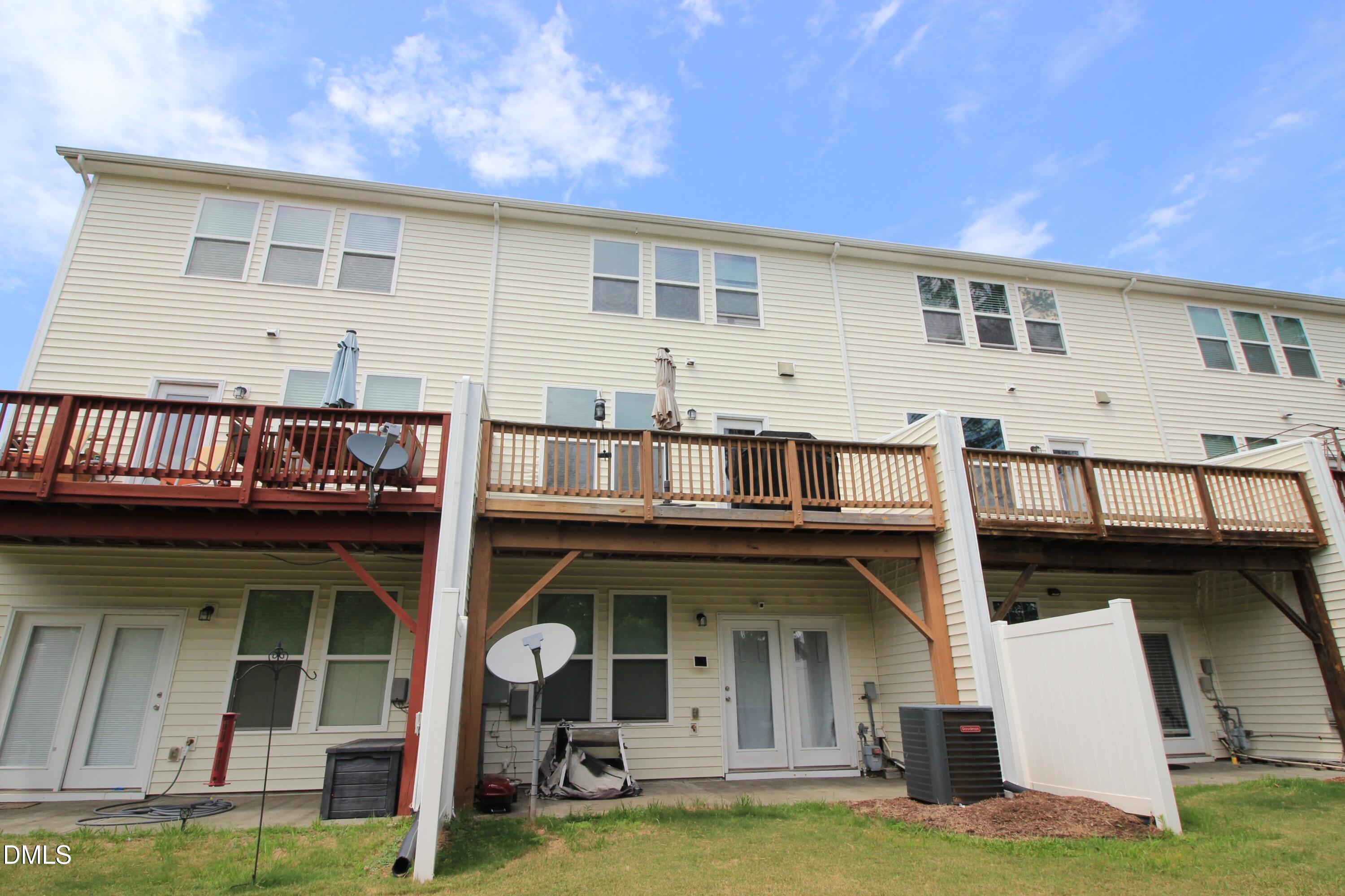 2209 Kirkhaven Road Morrisville, NC 27560 - Photo 23 of 23 IMG_0193