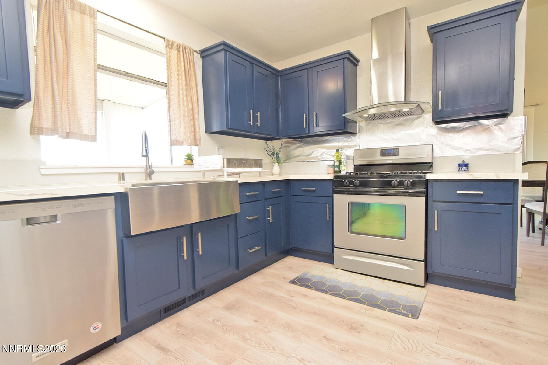 5435 Santa Rosa Avenue Sparks, NV 89436 - Photo 11 of 45 aDSC_0018 - Copy