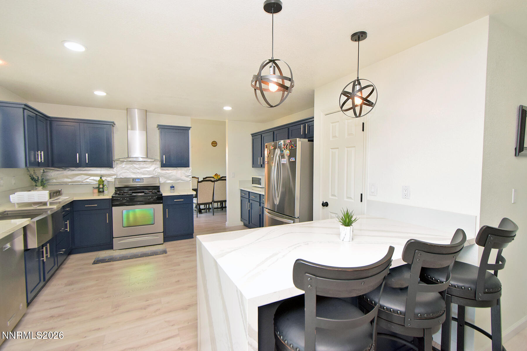 5435 Santa Rosa Avenue Sparks, NV 89436 - Photo 12 of 45 aDSC_0015 - Copy