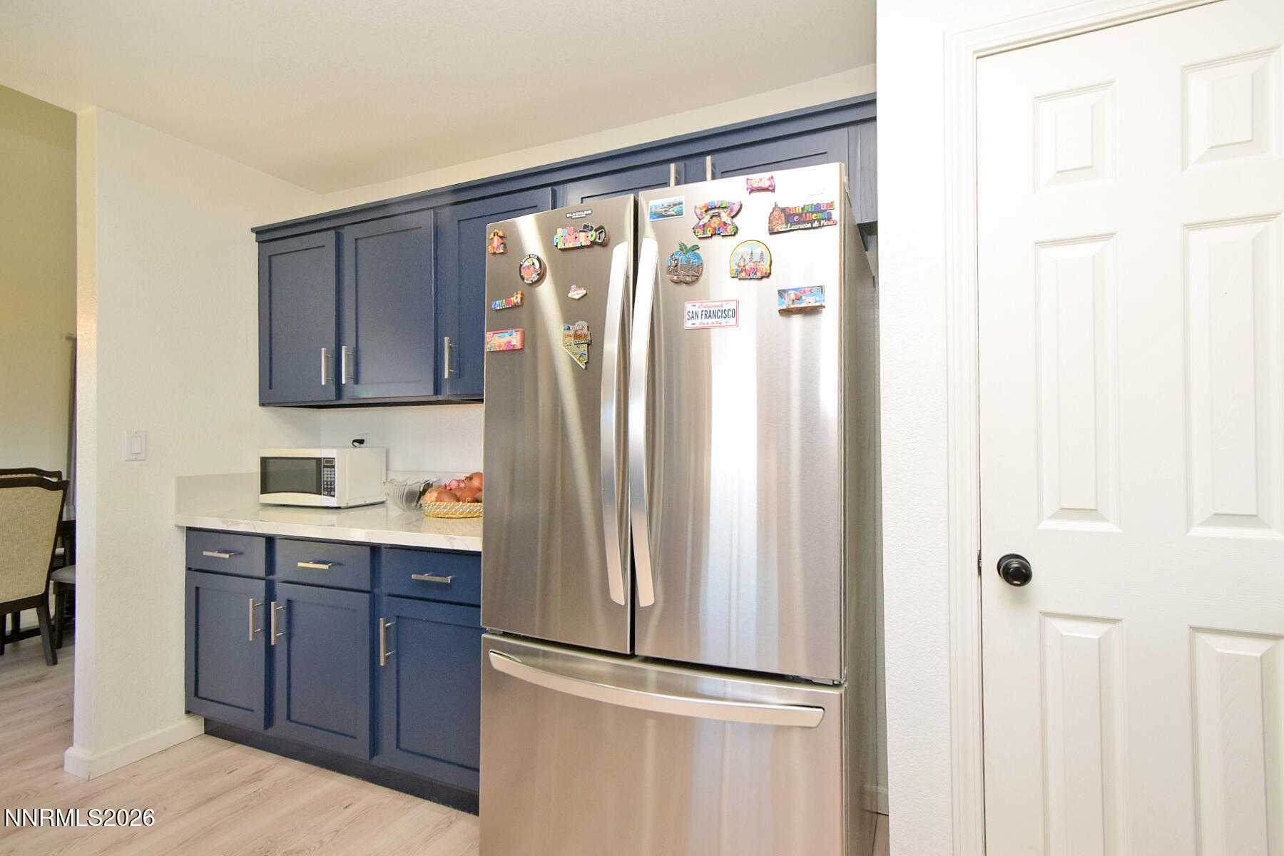 5435 Santa Rosa Avenue Sparks, NV 89436 - Photo 13 of 45 aDSC_0019 - Copy