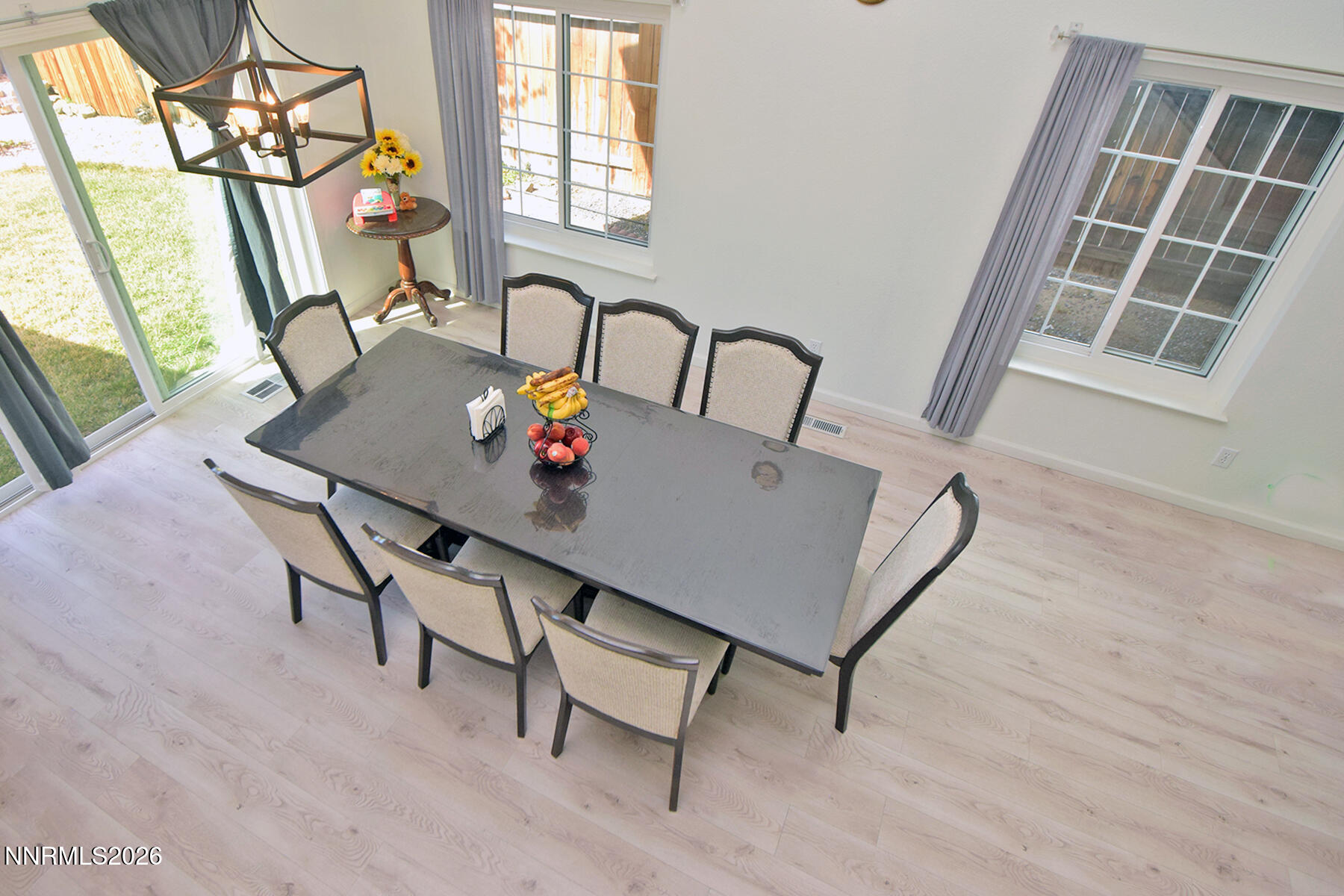 5435 Santa Rosa Avenue Sparks, NV 89436 - Photo 14 of 45 cDSC_0098