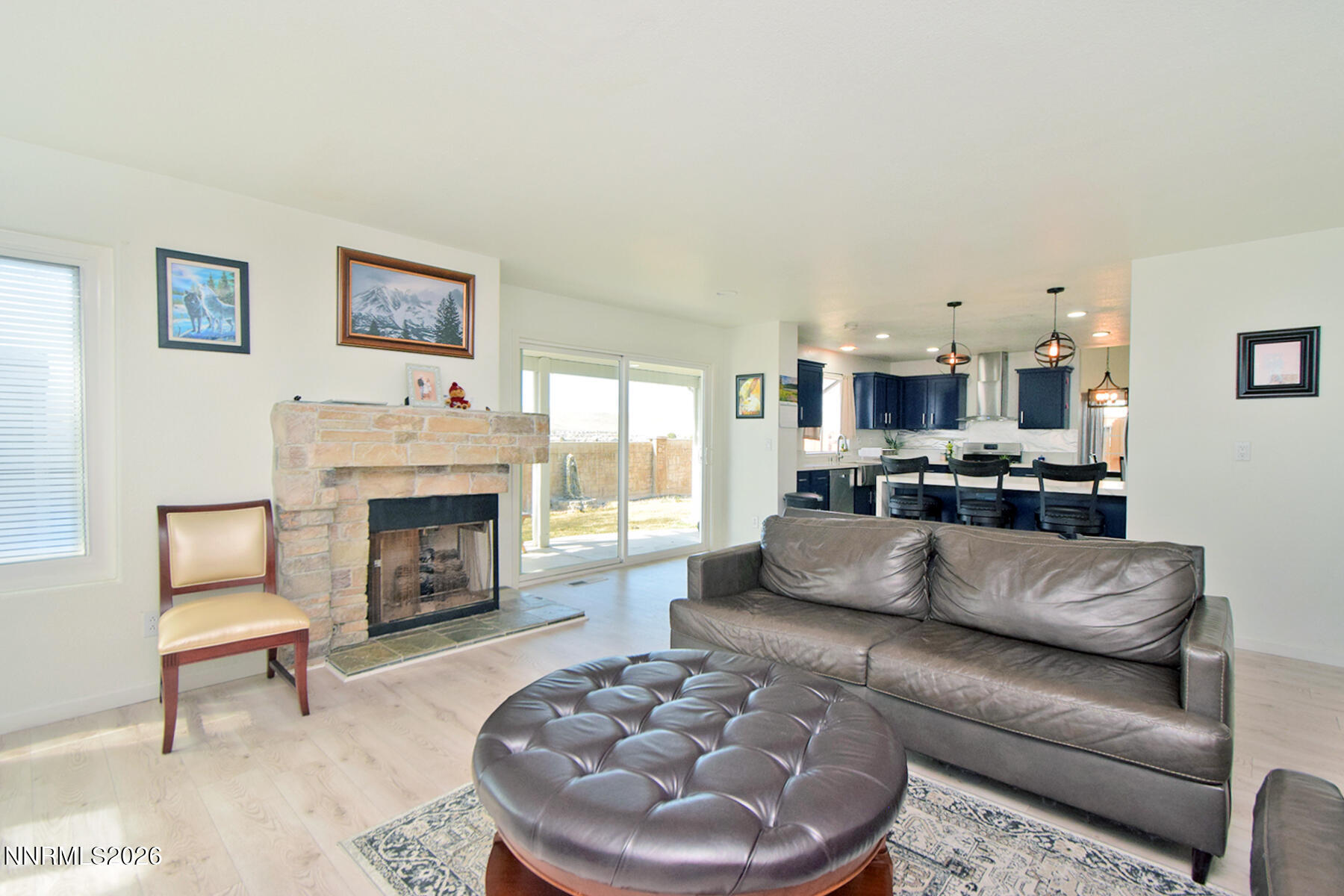 5435 Santa Rosa Avenue Sparks, NV 89436 - Photo 15 of 45 bDSC_0038 - Copy