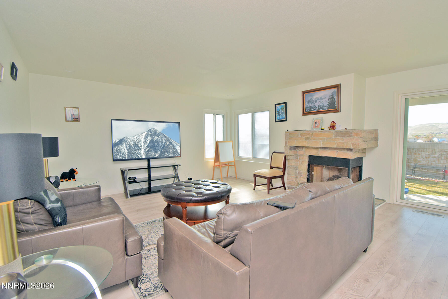 5435 Santa Rosa Avenue Sparks, NV 89436 - Photo 16 of 45 bDSC_0036 - Copy