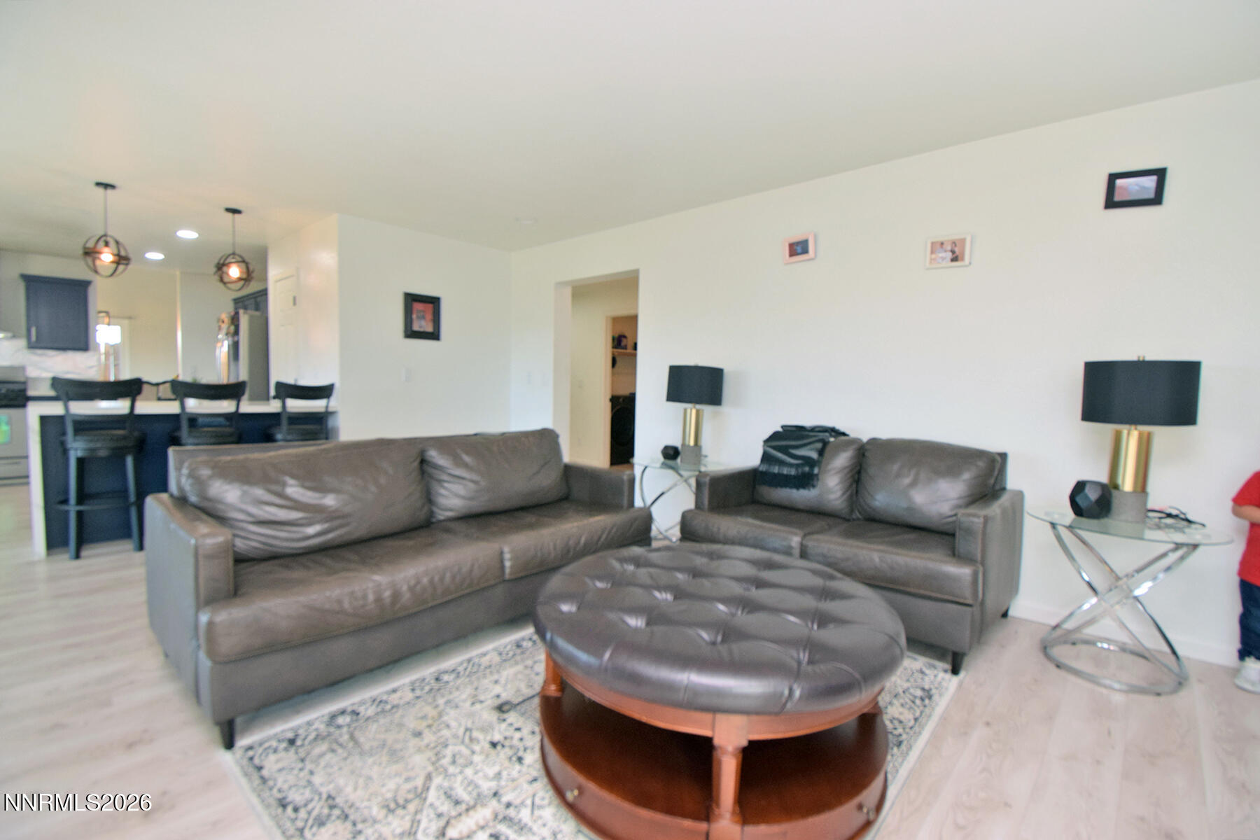 5435 Santa Rosa Avenue Sparks, NV 89436 - Photo 17 of 45 bDSC_0039 - Copy