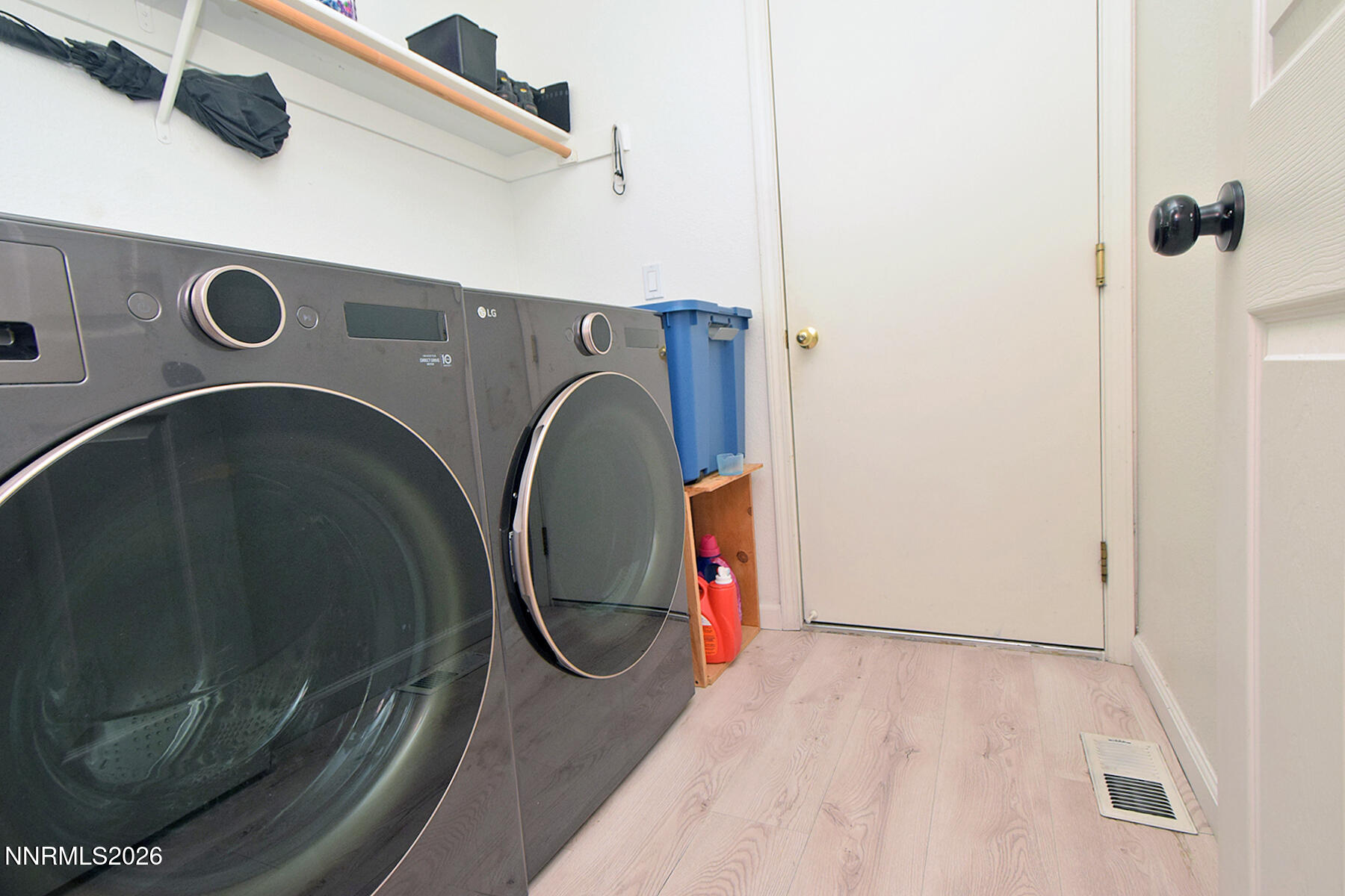 5435 Santa Rosa Avenue Sparks, NV 89436 - Photo 18 of 45 bDSC_0034 - Copy