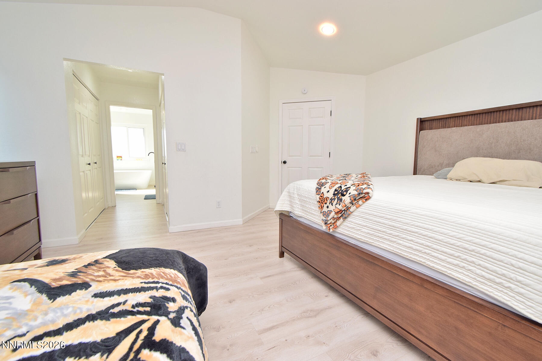 5435 Santa Rosa Avenue Sparks, NV 89436 - Photo 19 of 45 aaaDSC_0094